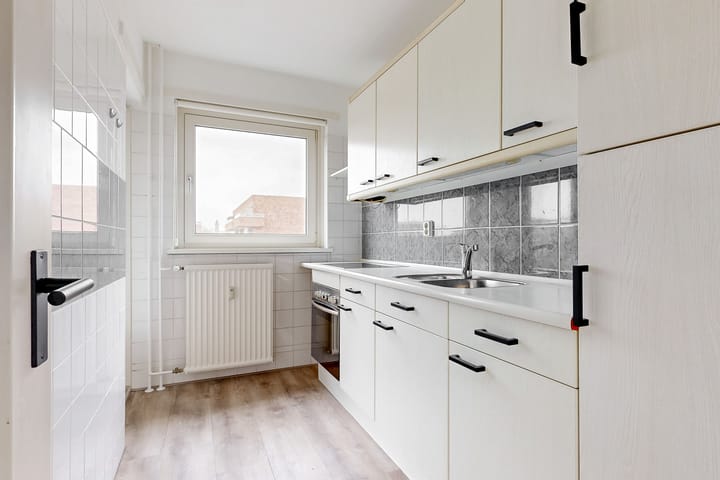 Foto 6 van Raadhuisplein 7