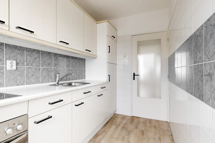 Foto 7 van Raadhuisplein 7