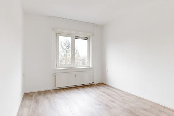 Foto 8 van Raadhuisplein 7