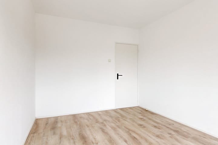 Foto 9 van Raadhuisplein 7