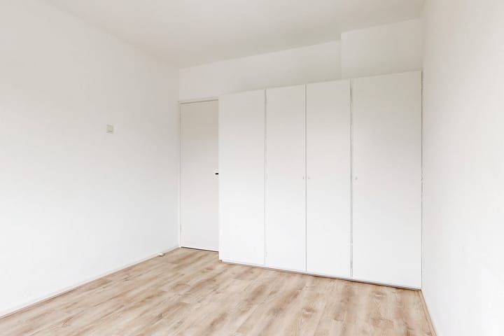 Foto 13 van Raadhuisplein 7