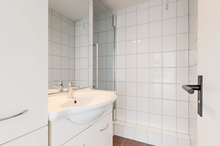 Foto 14 van Raadhuisplein 7