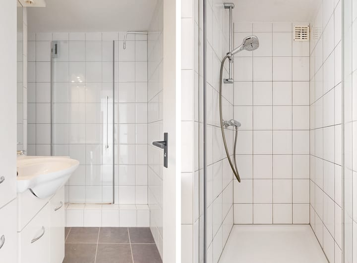 Foto 15 van Raadhuisplein 7