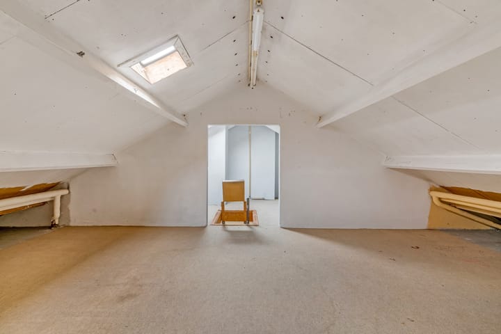 Foto 16 van Raadhuisplein 7