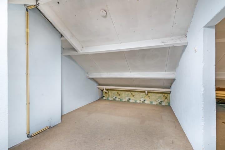 Foto 17 van Raadhuisplein 7