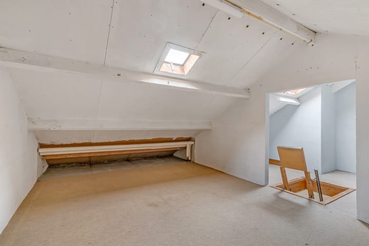 Foto 18 van Raadhuisplein 7