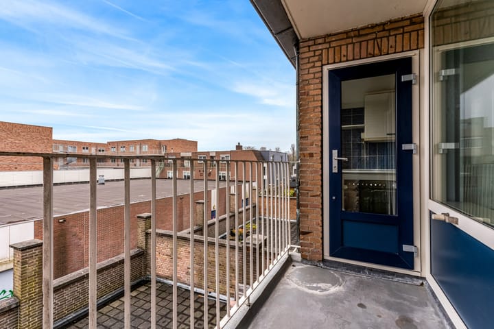 Foto 19 van Raadhuisplein 7