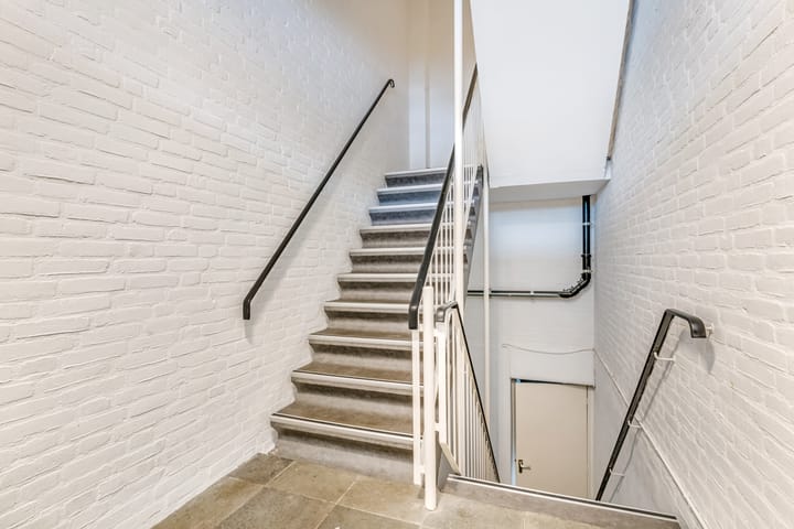 Foto 23 van Raadhuisplein 7