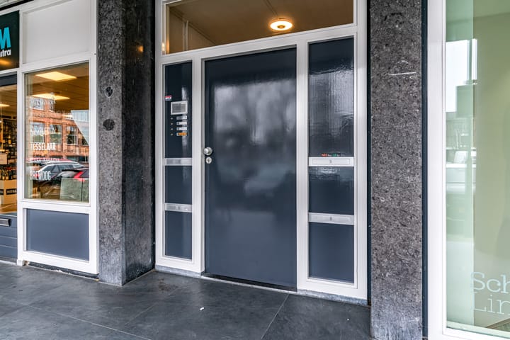 Foto 24 van Raadhuisplein 7