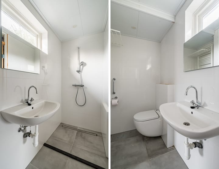 Foto 27 van Van Boetzelaerlaan 12