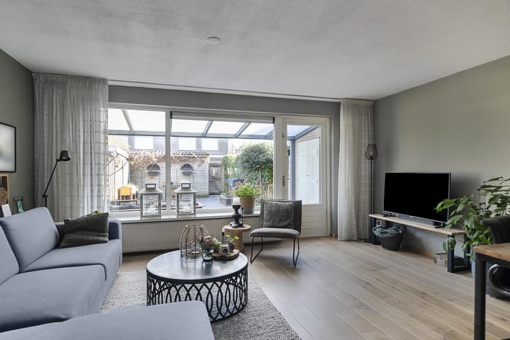 Foto 3 van Concertlaan 3