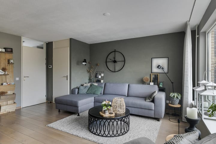 Foto 4 van Concertlaan 3