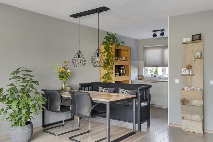 Foto 5 van Concertlaan 3