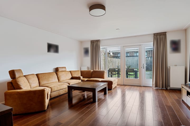 Foto 2 van Meerkoetstraat 48