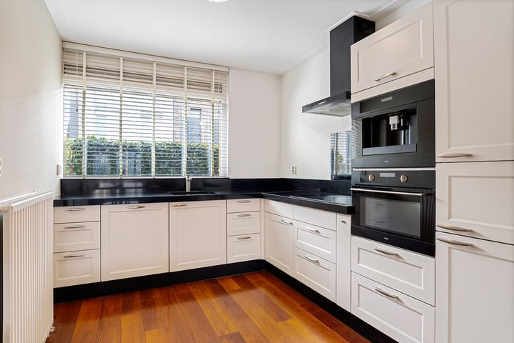 Foto 3 van Meerkoetstraat 48