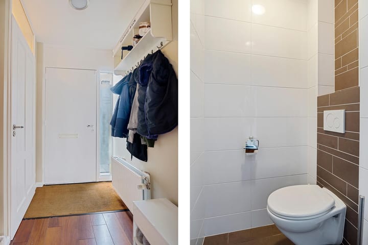 Foto 9 van Meerkoetstraat 48