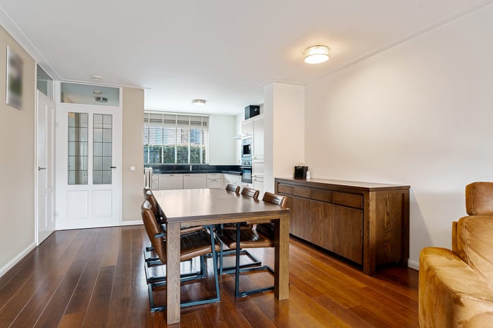 Foto 17 van Meerkoetstraat 48