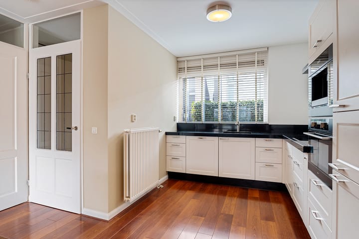 Foto 19 van Meerkoetstraat 48