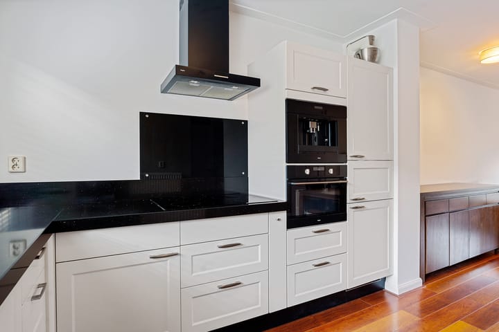 Foto 20 van Meerkoetstraat 48