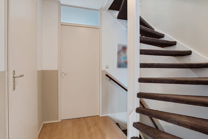 Foto 22 van Meerkoetstraat 48