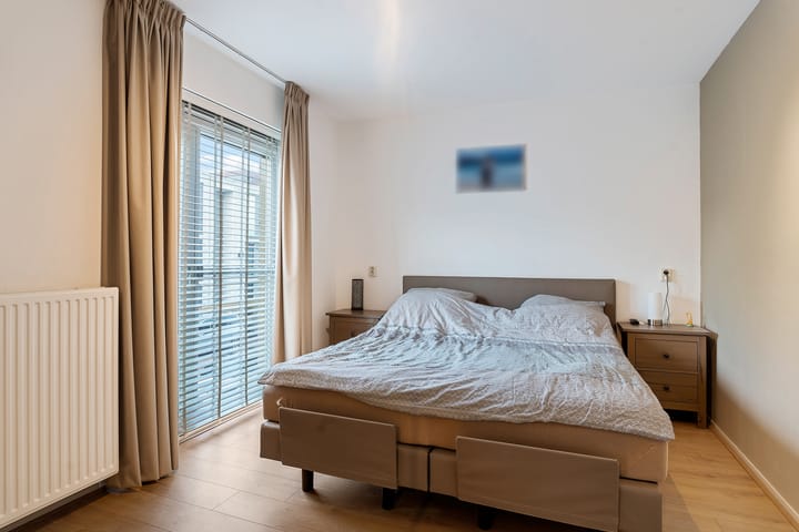 Foto 24 van Meerkoetstraat 48