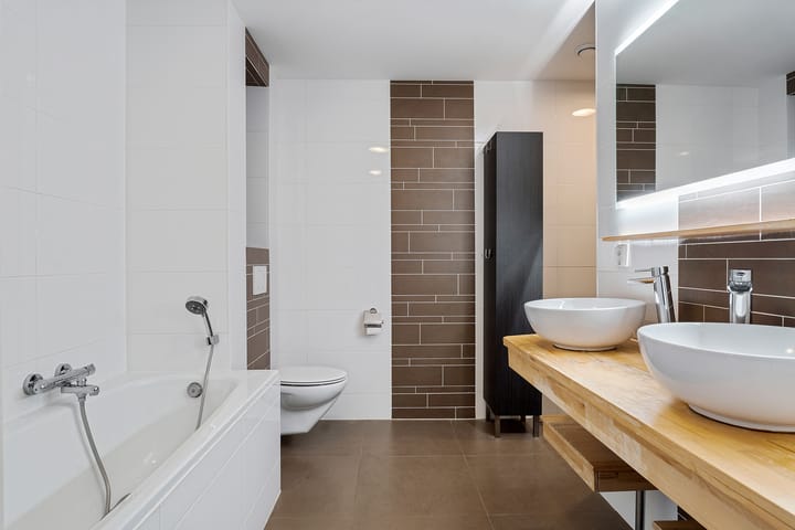 Foto 26 van Meerkoetstraat 48