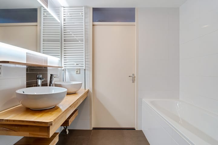 Foto 28 van Meerkoetstraat 48