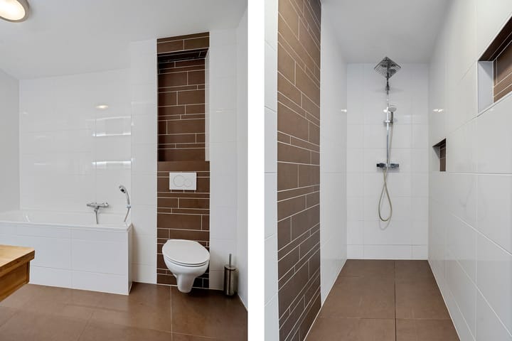 Foto 29 van Meerkoetstraat 48