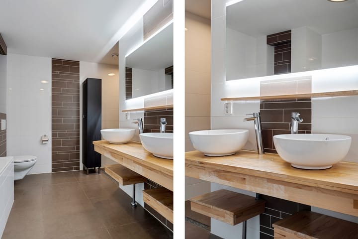 Foto 30 van Meerkoetstraat 48