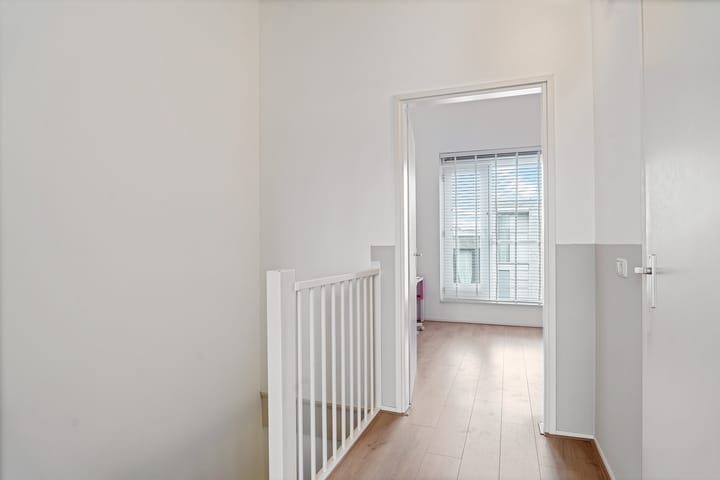 Foto 33 van Meerkoetstraat 48