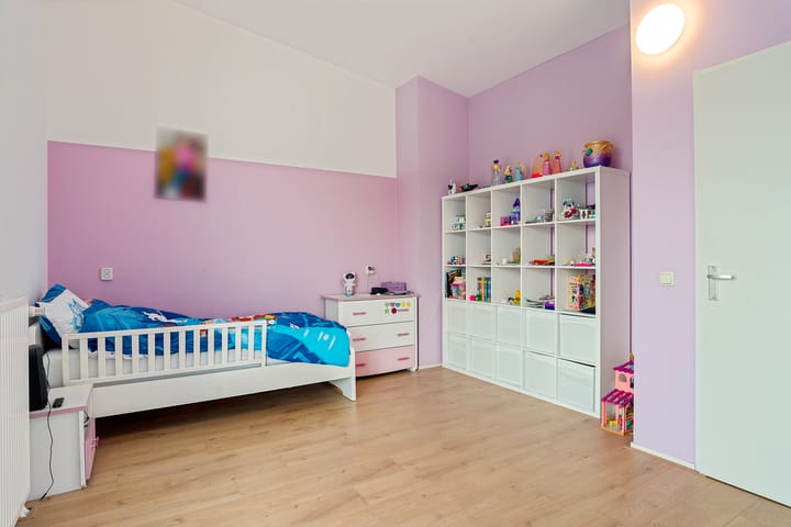 Foto 35 van Meerkoetstraat 48