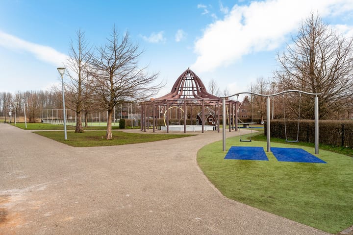 Foto 46 van Meerkoetstraat 48