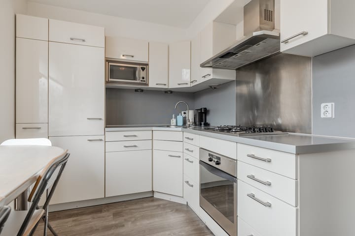 Foto 3 van Vlasdonk 28