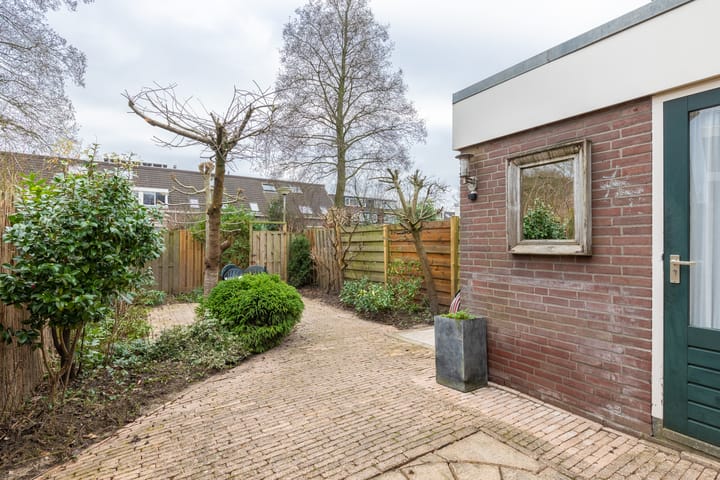 Foto 4 van Vlasdonk 28