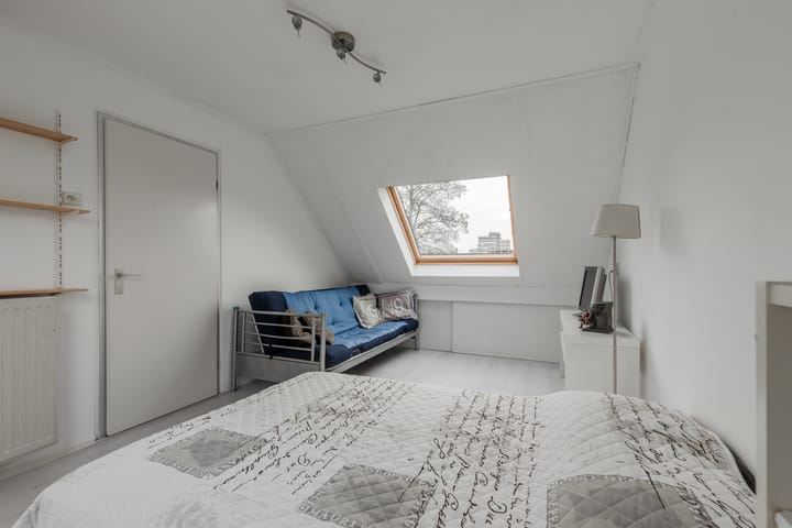 Foto 5 van Vlasdonk 28