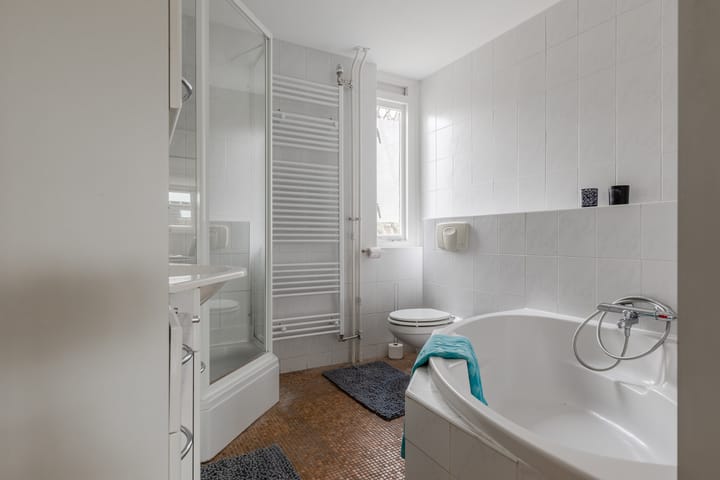 Foto 6 van Vlasdonk 28