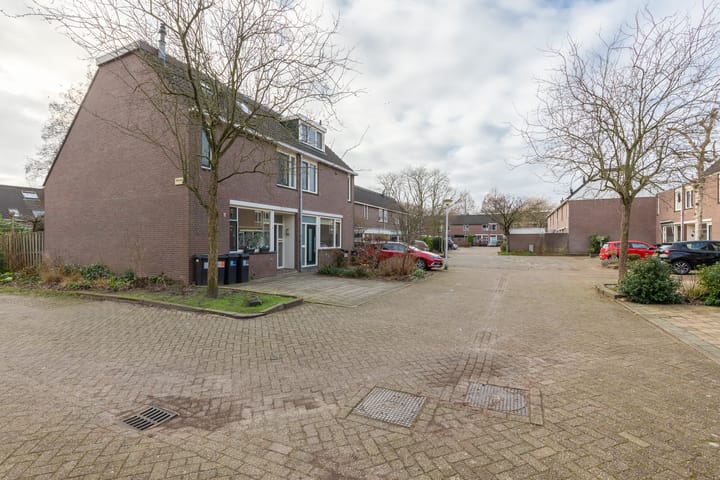 Foto 7 van Vlasdonk 28