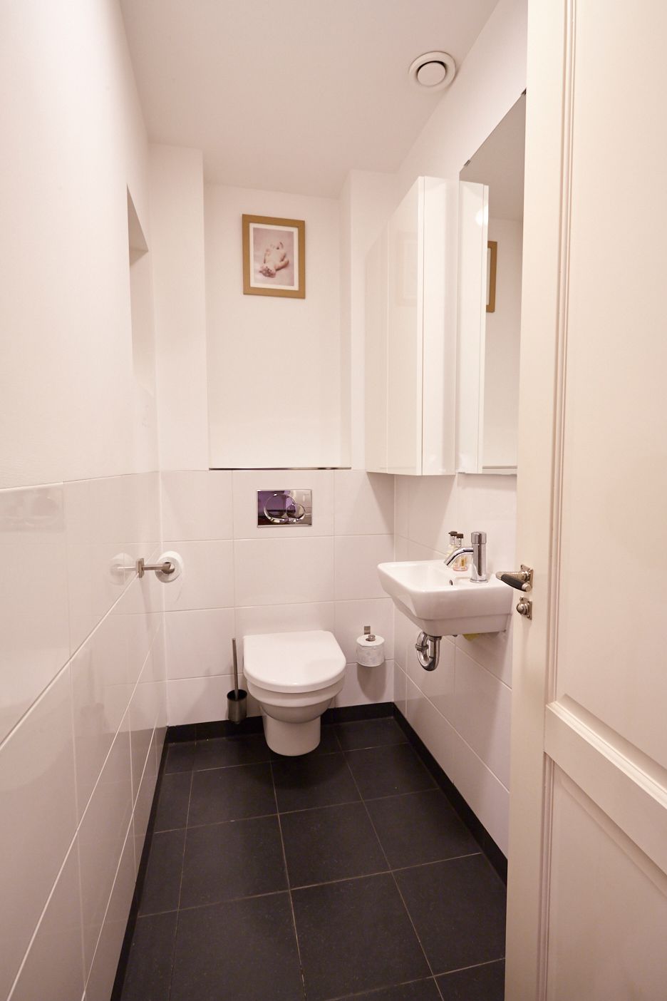 Foto 11 van Zocherstraat 22-3