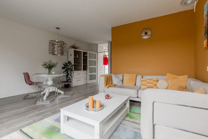 Foto 11 van Vlasdonk 28