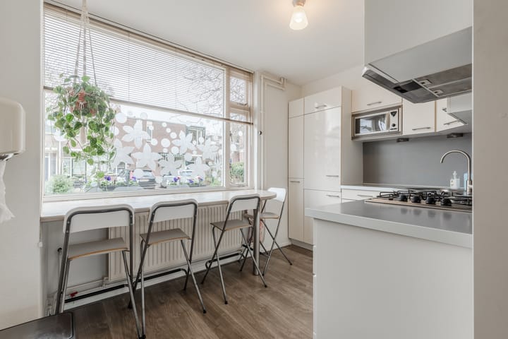 Foto 14 van Vlasdonk 28