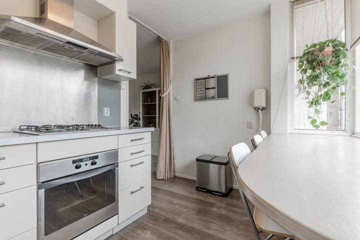 Foto 17 van Vlasdonk 28