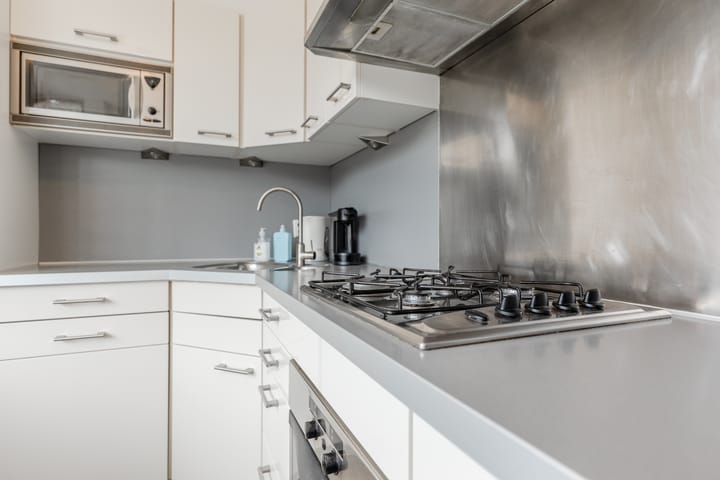 Foto 16 van Vlasdonk 28