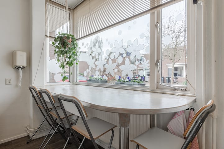 Foto 18 van Vlasdonk 28