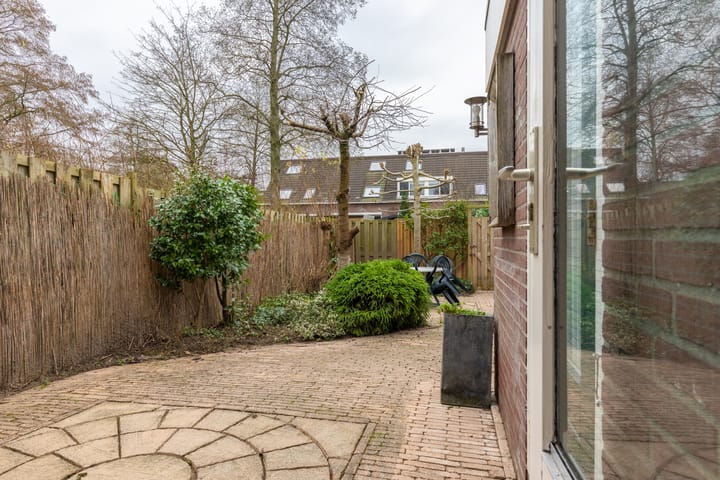 Foto 19 van Vlasdonk 28