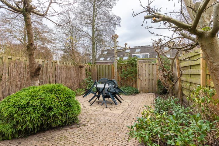 Foto 21 van Vlasdonk 28