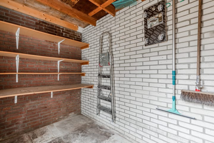 Foto 24 van Vlasdonk 28