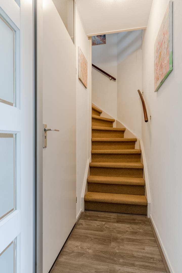 Foto 25 van Vlasdonk 28