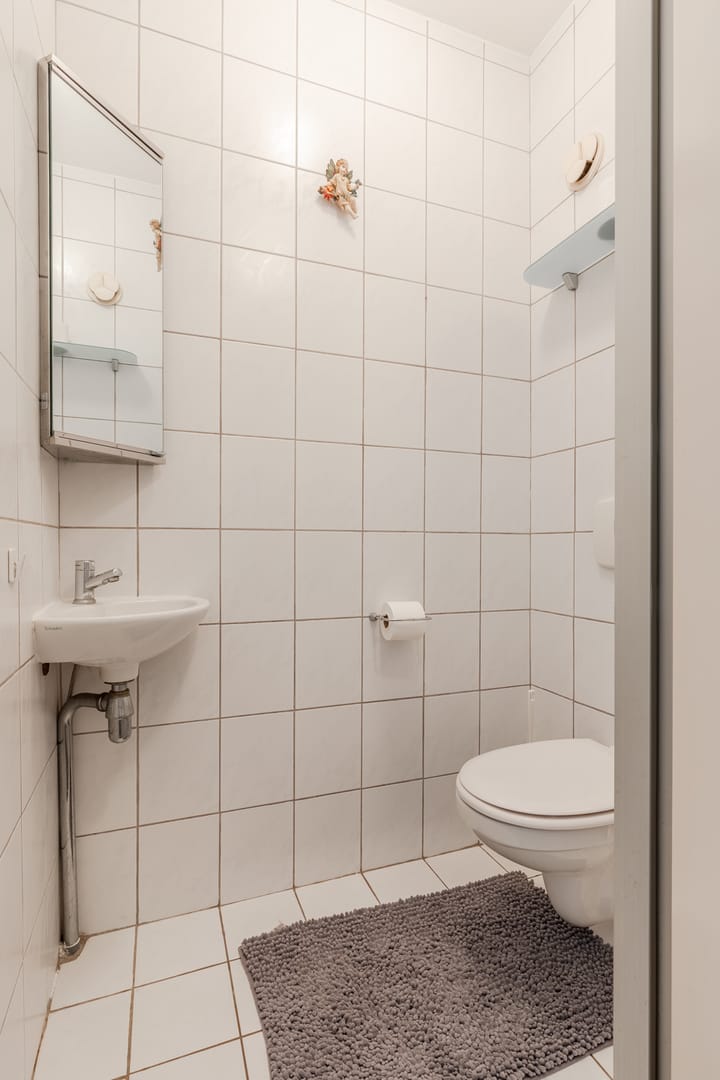 Foto 26 van Vlasdonk 28