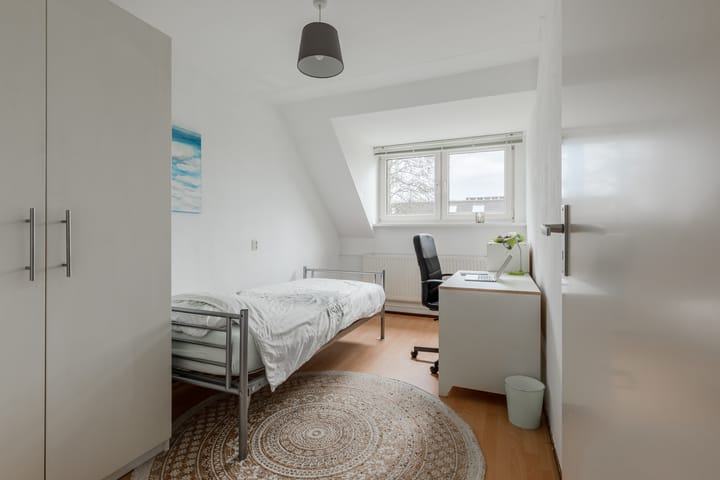 Foto 28 van Vlasdonk 28