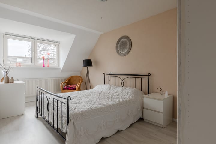 Foto 29 van Vlasdonk 28